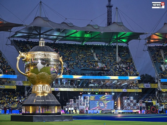 26 मार्च से शुरू होगा IPL 2026, ऑक्शन से ठीक पहले फैंस को मिली खुशखबरी