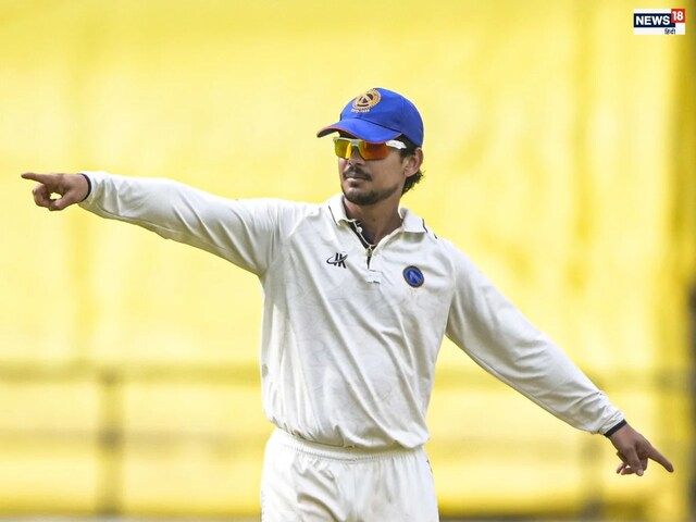 2 साल बाद वापसी, T20 वर्ल्ड कप स्क्वॉड में जगह, अब ईशान को मिली इस टीम की कमान