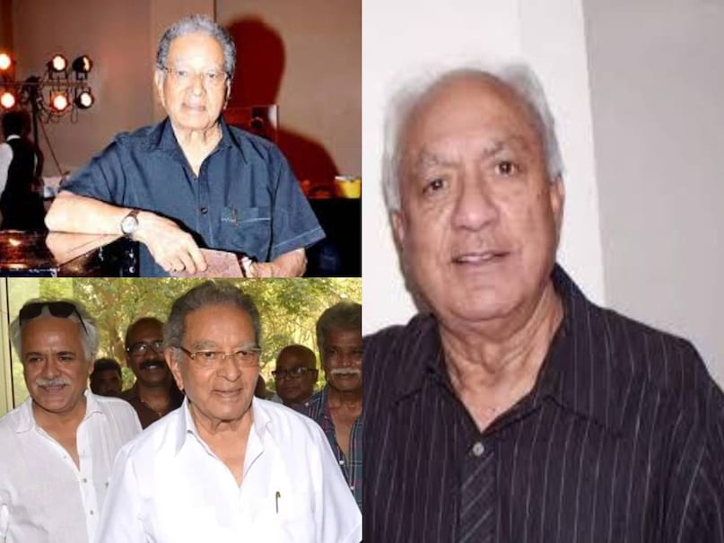 jeetendra reena roy movie aasha release date, tune mujhe bulaya movie name, apnapan movie release date, aai milan ki bela movie release date, aai milan ki bela movie hit or flop, aadmi khilona hai box office collection, aakhir kyon movie actress name, aakhir kyon movie rajesh khanna, J om prakash movies list, mohan kumar movies, mohan kumar avatar movie, j om prakash rakesh roshan relation, j om prakash hritik roshan relation, Rakesh roshan movies, Rakesh roshan wife name, Rakesh roshan daughter, J Om prakash daughter, koi mil gaya movie box office collection, karan arjun movie salman khan Shahruk khan verdict, krish movie release date, j om prakash hritik roshan relationship, Hritik roshan in Aasha movie jeetendra reena roy movie aasha release date, tune mujhe bulaya movie name, apnapan movie release date, aai milan ki bela movie release date, aai milan ki bela movie hit or flop, aadmi khilona hai box office collection, aakhir kyon movie actress name, aakhir kyon movie rajesh khanna, J om prakash movies list, mohan kumar movies, mohan kumar avatar movie, j om prakash rakesh roshan relation, j om prakash hritik roshan relation, Rakesh roshan movies, Rakesh roshan wife name, Rakesh roshan daughter, J Om prakash daughter, koi mil gaya movie box office collection, karan arjun movie salman khan Shahruk khan verdict, krish movie release date, j om prakash hritik roshan relationship, Hritik roshan in Aasha movie