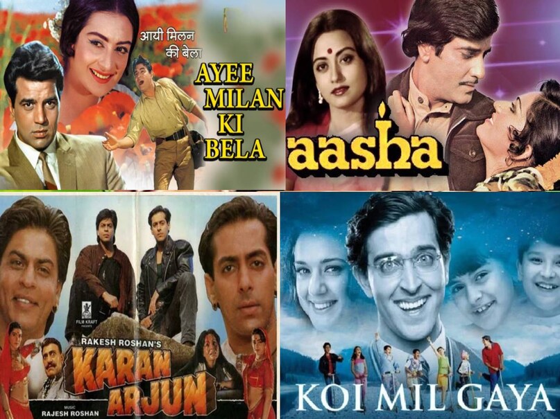 jeetendra reena roy movie aasha release date, tune mujhe bulaya movie name, apnapan movie release date, aai milan ki bela movie release date, aai milan ki bela movie hit or flop, aadmi khilona hai box office collection, aakhir kyon movie actress name, aakhir kyon movie rajesh khanna, J om prakash movies list, mohan kumar movies, mohan kumar avatar movie, j om prakash rakesh roshan relation, j om prakash hritik roshan relation, Rakesh roshan movies, Rakesh roshan wife name, Rakesh roshan daughter, J Om prakash daughter, koi mil gaya movie box office collection, karan arjun movie salman khan Shahruk khan verdict, krish movie release date, j om prakash hritik roshan relationship, Hritik roshan in Aasha movie