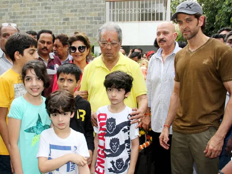 jeetendra reena roy movie aasha release date, tune mujhe bulaya movie name, apnapan movie release date, aai milan ki bela movie release date, aai milan ki bela movie hit or flop, aadmi khilona hai box office collection, aakhir kyon movie actress name, aakhir kyon movie rajesh khanna, J om prakash movies list, mohan kumar movies, mohan kumar avatar movie, j om prakash rakesh roshan relation, j om prakash hritik roshan relation, Rakesh roshan movies, Rakesh roshan wife name, Rakesh roshan daughter, J Om prakash daughter, koi mil gaya movie box office collection, karan arjun movie salman khan Shahruk khan verdict, krish movie release date, j om prakash hritik roshan relationship, Hritik roshan in Aasha movie jeetendra reena roy movie aasha release date, tune mujhe bulaya movie name, apnapan movie release date, aai milan ki bela movie release date, aai milan ki bela movie hit or flop, aadmi khilona hai box office collection, aakhir kyon movie actress name, aakhir kyon movie rajesh khanna, J om prakash movies list, mohan kumar movies, mohan kumar avatar movie, j om prakash rakesh roshan relation, j om prakash hritik roshan relation, Rakesh roshan movies, Rakesh roshan wife name, Rakesh roshan daughter, J Om prakash daughter, koi mil gaya movie box office collection, karan arjun movie salman khan Shahruk khan verdict, krish movie release date, j om prakash hritik roshan relationship, Hritik roshan in Aasha movie