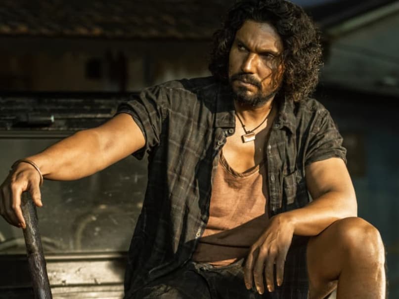 jaat randeep hooda