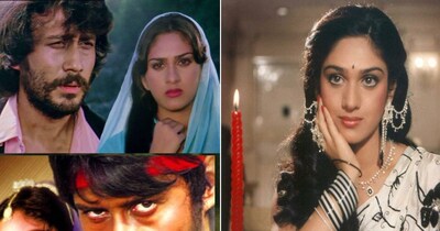 Bollywood Blockbuster Movie : पाकिस्तान की फॉक सिंगर राज कपूर के यहां पर किसी फंक्शन में हिस्सा लेने आई थीं. एक फिल्म के डायरेक्टर-प्रोड्यूसर ने उनका एक गाना सुना तो मन ही मन उस गाने को अपनी फिल्म में लेने का मन बनाया. उन्होंने पाकिस्तानी फॉक सिंगर को मना लिया. महबूब स्टूडियो में बिना किसी म्यूजिक के गाना रिकॉर्ड किया जाएगा. उन्होंने जमीन पर बैठकर पूरा गाना गया. इस गाने को जिस फिल्म में इस्तेमाल किया गया , वह मूवी जब सिनेमाघर में आई तो ब्लॉकबस्टर निकली. फिल्म ने इतिहास ही रच दिया. बॉलीवुड को दो नए सितारे मिले. यह फिल्म कौन सी थी, वो पाकिस्तानी फॉक सिंगर कौन थीं, आइये जानते हैं...