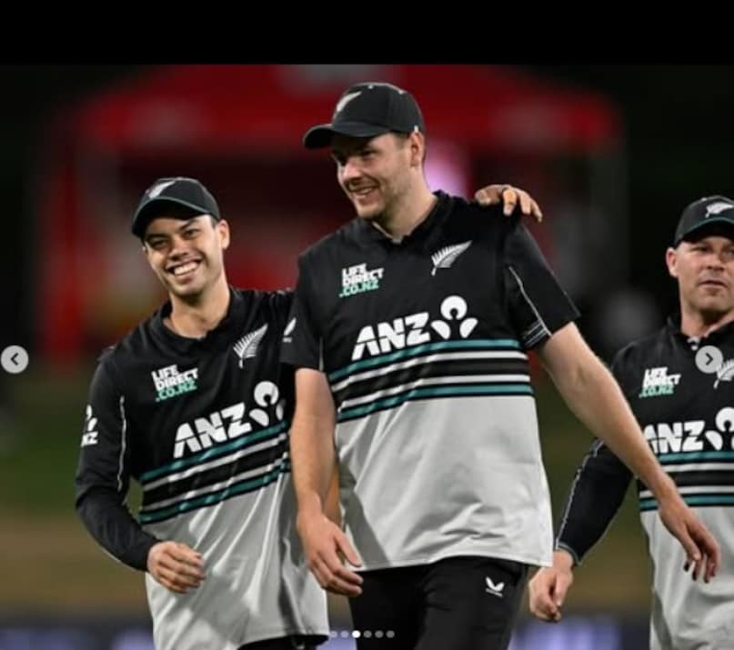 Matheesha Pathirana, Jacob Duffy, Mujeeb Ur Rahman, Ashok Sharma, Auqib Nabi, IPL 5 Bowlers could surprise, IPL 2026 Auction, ipl auction, these 5 bowlers could be surprised, bowlers surprised ipl auction, ipl expensive bowlers auction, आईपीएल 2026 ऑकशन, आईपीएल नीलामी, सबसे महंगे गेंदबाज आईपीएल ऑक्शन 