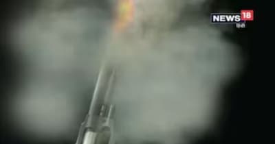 सांकेतिक तस्वीर