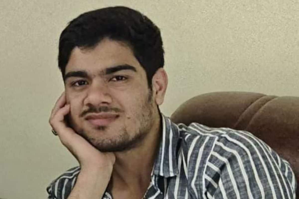 ‘बेटा कहां है’ रूस में MBBS कर रहा J&K छात्र लापता मां की सरकार से गुहार