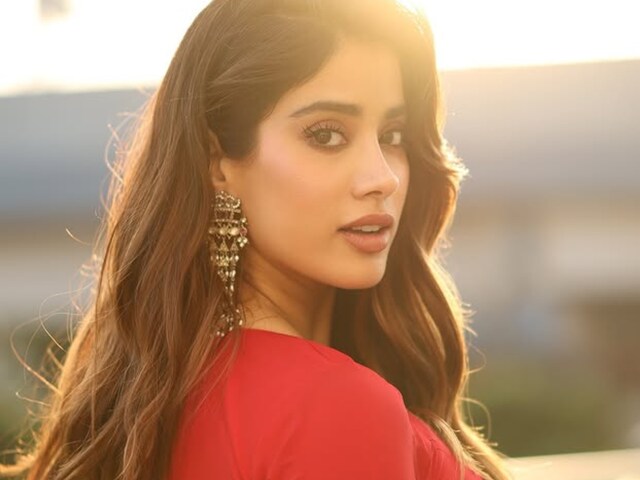 'आपको गुस्सा...', जाह्नवी ने बांग्लादेश में हुई दीपू की हत्या को बताया कत्लेआम