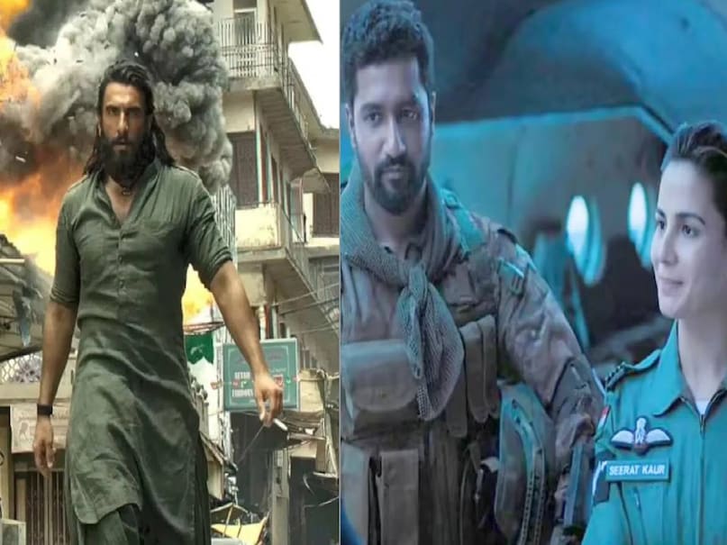 uri the surgical strike dhurandhar movie connection, ranveer singh dhurandhar movie ending explained, uri the surgical strike movie director, uri the surgical strike movie budget, uri the surgical strike movie box office collection, uri the surgical strike movie story, uri the surgical strike movie based on, uri the surgical strike movie cast, uri the surgical strike release date, uri the surgical strike vicky kaushal name, uri the surgical strike vicky kaushal role, Which is the biggest hit film of Vicky Kaushal, Which movie is about Vicky Kaushal Pulwama, uri the surgical strike cast real name, uri the surgical strike based on which incident, uri the surgical strike is based on which story, aditya dhar wife name, aditya dhar yami gautam love story, yami gautam husband name, aditya dhar movies, jaskirat singh rangi dhurandhar