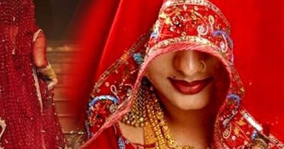 बिना दुल्हन लिए वापस लौटा दूल्हा. (सांकेतिक तस्वीर)