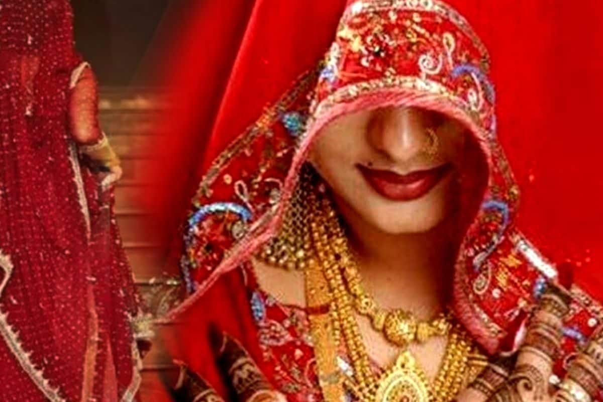 अजब-गजब दुल्हन बार-बार ढूंढती है दूल्हा फिर वरमाला पहनाकर तोड़ देती शादी