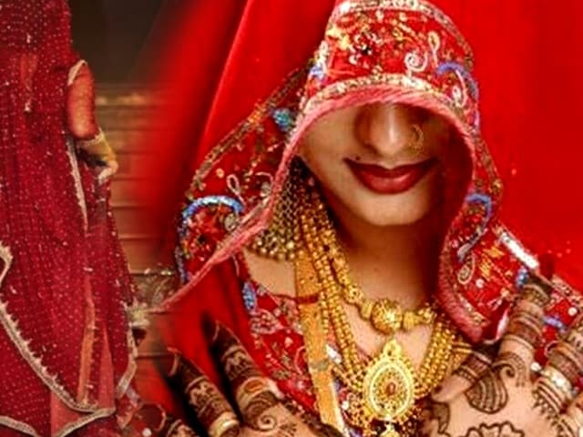 अजब-गजब दुल्हन... बार-बार ढूंढती है दूल्हा, फिर वरमाला पहनाकर तोड़ देती शादी