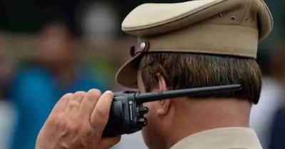 सांकेतिक फोटो.