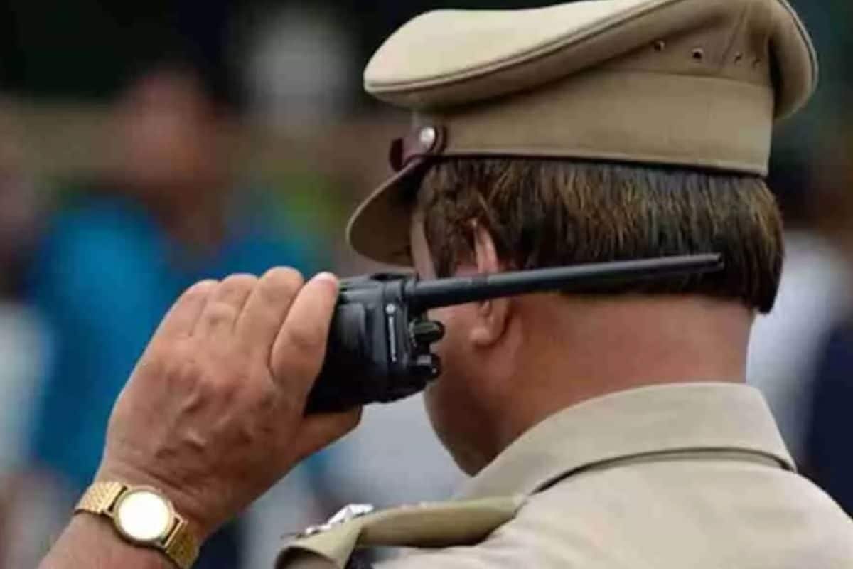 कर्नाटक में बैनर के चक्कर में खूनी झड़प दो विधायकों के समर्थक आपस में भिड़े