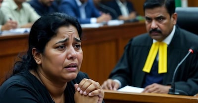 इलाहाबाद हाईकोर्ट ने पत्नी को गुजारा भत्ता देने से किया मना. (सांकेतिक तस्वीर-AI)