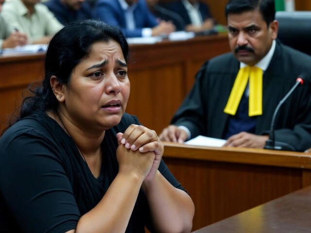 'खाली सीटों पर हमारा हक', यूपी सहायक शिक्षक भर्ती पर हाईकोर्ट में याचिका