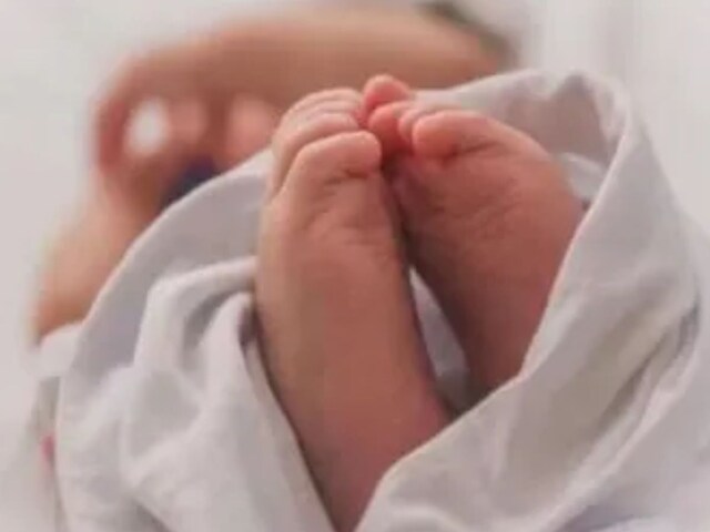 मैं दूध नहीं पिलाऊंगी... महिला ने की ऐसी जिद्द, बोली- जब मैं दर्द में थी तब...