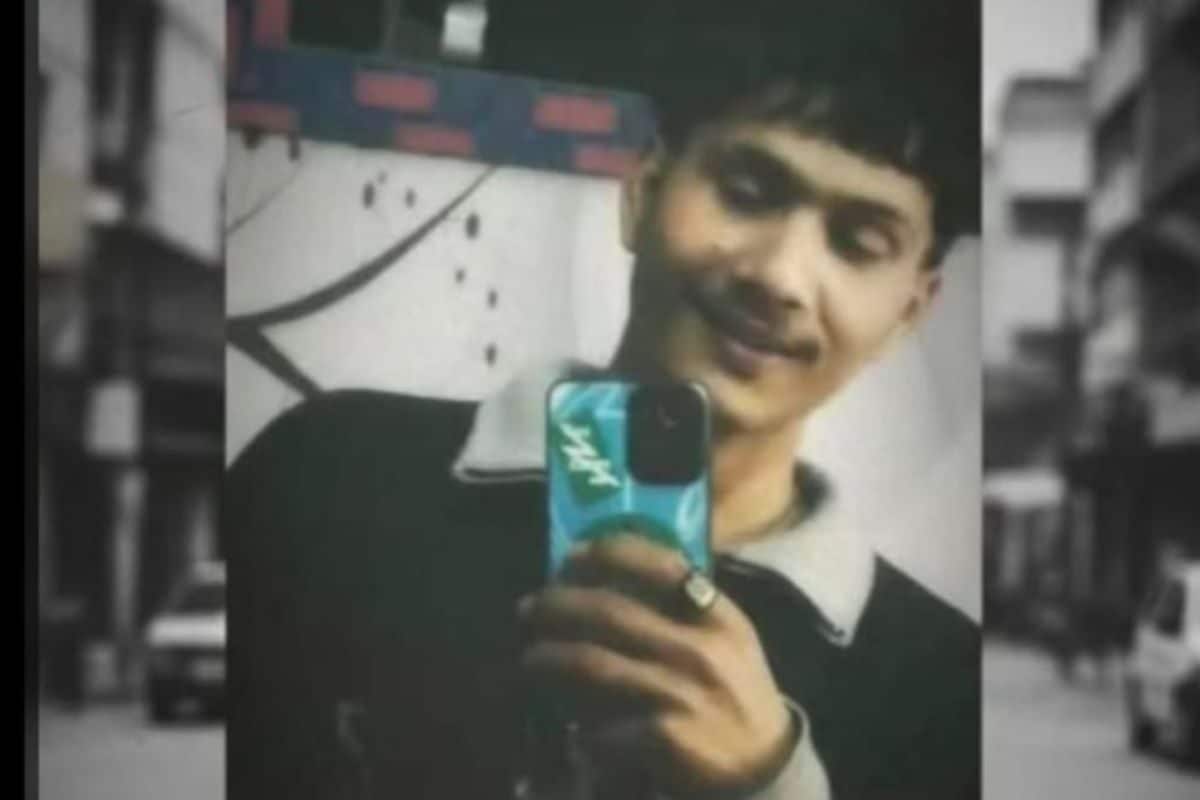 कौन है एंजेल चकमा का हत्यारा? मिल गई उसकी फोटो, हत्या के बाद भागा नेपाल