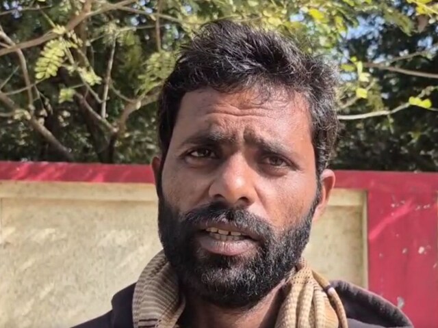 8 महीने बाद दुल्हन का पता चला सच, दूल्हा मलता रहा हाथ, बोला- निशा अच्छा नहीं..