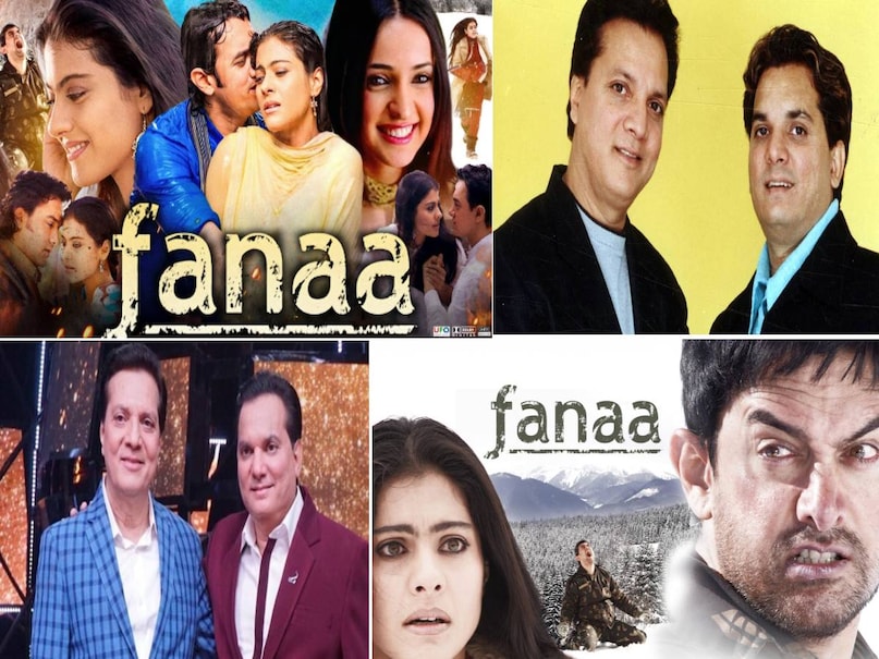 aamir khan juhi chawla movies, aamir khan juchi chawla fight reason, aamir khan ishq movie release date, ishq movie budget, ishq movie hit or flop, ishq movie collection, aamir khan Laggan movie world wide collection, aamir khan Laggan movie star cast, aamir khan Laggan movie budget, aamir khan Laggan movie story, aamir khan Laggan movie hit or flop, aamir khan Laggan movie actress name, aamir khan lagaan movie release date, Reena Dutta in Lagaan movie, aamir khan reena dutta marriage date, aamir khan reena dutta divorce reason, aamir khan reena dutta love story, aamir khan kiran rao marriage date, aamir khan kajol movie fanaa release date, aamir khan kajol fanaa movie hit or flop, dangal movie aamir khan ki, aamir khan dangal movie world wide collection, secret superstar movie zaira wasim, secret superstar movie collection aamir khan juhi chawla movies, aamir khan juchi chawla fight reason, aamir khan ishq movie release date, ishq movie budget, ishq movie hit or flop, ishq movie collection, aamir khan Laggan movie world wide collection, aamir khan Laggan movie star cast, aamir khan Laggan movie budget, aamir khan Laggan movie story, aamir khan Laggan movie hit or flop, aamir khan Laggan movie actress name, aamir khan lagaan movie release date, Reena Dutta in Lagaan movie, aamir khan reena dutta marriage date, aamir khan reena dutta divorce reason, aamir khan reena dutta love story, aamir khan kiran rao marriage date, aamir khan kajol movie fanaa release date, aamir khan kajol fanaa movie hit or flop, dangal movie aamir khan ki, aamir khan dangal movie world wide collection, secret superstar movie zaira wasim, secret superstar movie collection