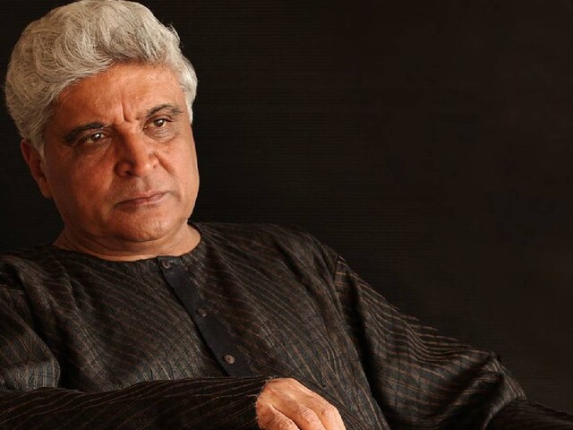 'मैं पर्दा प्रथा के खिलाफ हूं...', हिजाब कंट्रोवर्सी पर जावेद अख्तर का बयान