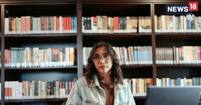 JEE Advanced : जेईई एडवांस्ड में 11वीं और 12वीं से प्रश्न पूछे जाते हैं.