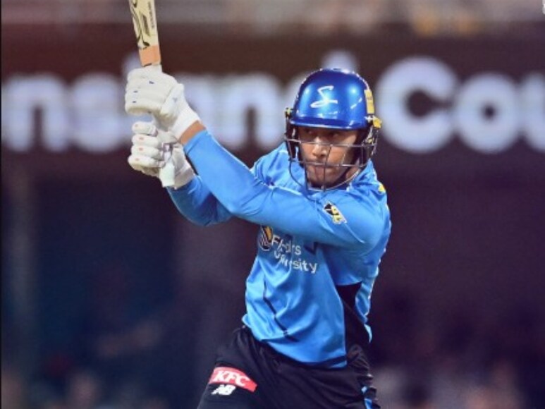 Jerrssis Wadia , who is Jerrssis Wadia, Jerrssis Wadia India-born Australian batter, Jerrssis Wadia cricket records, Jerrssis Wadia BBL, Jerrssis Wadia Big Bash League, Jerrssis Wadia 24 runs over, Jerrssis Wadia Indian origin batter, जेर्सिस वाडिया, कौन हैं जेर्सिस वाडिया, जेर्सिस वाडिया बीबीएल