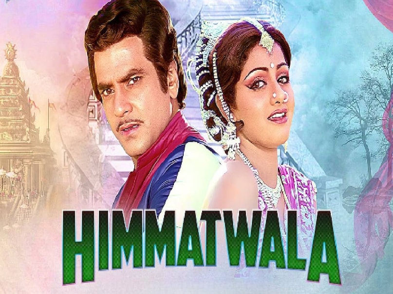 mithun chakrborthy himmatwala 1998 movie, himmatwala 1998 movie cast, himmatwala 1998 movie hit or flop, jeetendra sridevi himmatwala film , jeetendra sridevi himmatwala film story, himmatwala film sridevi jeetendra, himmatwala 1983 movie cast, himmatwala 1983 movie songs, himmatwala 1983 full movie, himmatwala 1983 box office collection, himmatwala 1983 movie budget, himmatwala 1983 remake, why himmatwala 2013 flopped, himmatwala 2013 hit or flop, himmatwala 2013 director, himmatwala 2013 box office collection, himmatwala 2013 verdict, himmatwala full movie ajay devgan 2013, Which movie is Himmatwala 1983 remake of, Which Himmatwala film came first, Who directed Himmatwala 2013, mithun chakrborthy movies, ajay devgn tamannaah bhatia Himmatwala movie, tamannaah bhatia husband name