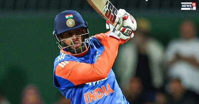 जितेश शर्मा के लिए RCB ने किया पोस्ट