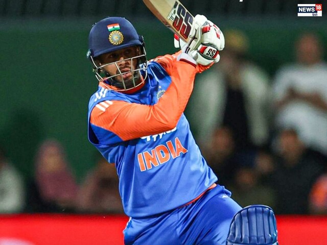 जितेश के साथ नाइंसाफी? सेलेक्टर्स ने टीम से किया बाहर तो RCB ने किया ये पोस्ट