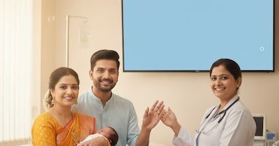 मुख्यमंत्री आयुष्मान आरोग्य योजना: राजस्थान में ₹25 लाख तक का कैशलेस इलाज