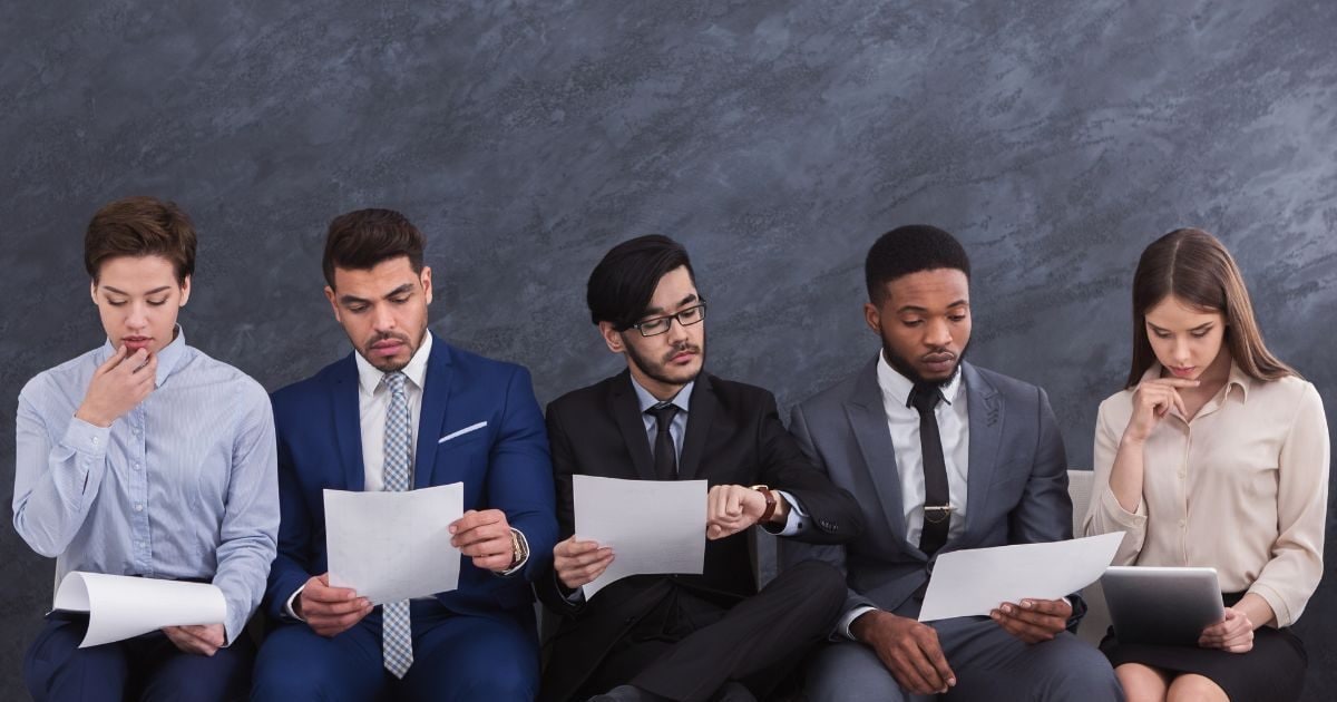 सामने आ गया ट्रंप का किया धरा! आंखें खोल देंगे भारत और अमेरिका के दो आंकड़े