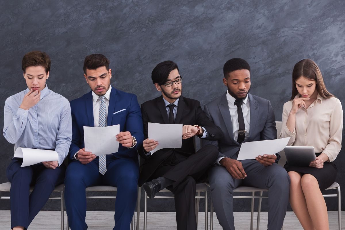 सामने आ गया ट्रंप का किया धरा! आंखें खोल देंगे भारत और अमेरिका के दो आंकड़े