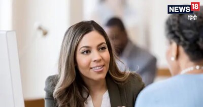 SBI SCO Vacancy : एसबीआई की इस भर्ती के लिए आवेदन 23 दिसंबर तक होगा.