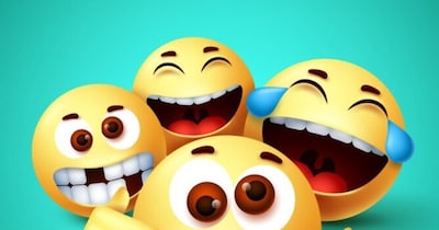 Why Male Priests? Gappu's Answer Made People Laugh!