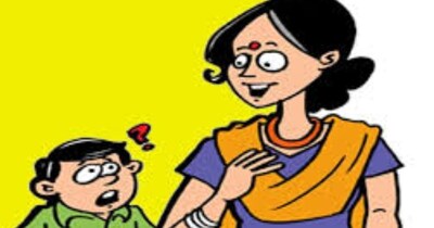 Hilarious In-Law Banter Jokes Sweep Social Media