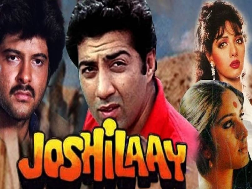 Chaalbaaz movie 1989 cast, Chaalbaaz movie budget, Chaalbaaz movie collection, chaalbaaz movie sunny deol sridevi ki, sunny deol sridevi movie chhalbaaz, chaalbaaz movie box office collection, sunny deol Sridevi movies list, Sunny deol Anil kapoor movie, Chaalbaaz movie hit or flop, Anil kapoor Sunny deol fight reason, joshilay movie cast, joshilay movie hit or flop, nigahen movie hit or flop, sunny deol Sridevi nigahen movie release date, Chaalbaaz movie release date, anil kapoor sridevi relations, Sunny deol wife name, Sridevi death reason, Sridevi husband name