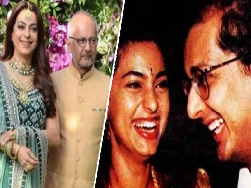 juhi chawla husband age difference, juhi chawla and jay mehta marriage date, juhi chawla age, juhi chawla husband, juhi chawla husband photo, juhi chawla young, juhi chawla and husband age gap, juhi chawla and daughter, juhi chawla children, juhi chawla husband age, Who is Jay Mehta first wife, Why did Juhi Chawla marry Jay Mehta, How rich is Jay Mehta, juhi chawla husband age difference, jay mehta age, juhi chawla first husand, juhi chawla marriage pics, jay mehta net worth, juhi chawla husband name, juhi chawla net worth, juhi chawla blockbuster movies, why juhi chawla net worth is so high, why juhi chawla married to jay mehta, juhi chawla jay mehta love story, why juhi chawla married old man, juhi chawla wept bitterly befor wedding