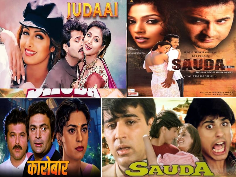 Bollywood movies with same story line, anil kapoor sridevi superhit movies, sauda 1995 movie, sumit sehgal neelam sauda movie release date, sumit sehgal neelam sauda movie hit or flop, sumit sehgal sauda movie story, anil kapoor sridevi judaai movie release date, judaai movie anil kapoor sridevi urmila matondkar full movie, anil kapoor sridevi ki judaai film, anil kapoor sridevi judaai movie full movie, anil kapoor sridevi judaai movie budget and colllection, anil kapoor sridevi judaai movie story, indecent proposal movie watch online, indecent proposal movie 1993 cast, karobaar the business of love anil kapoor juhi chawla, karobaar the business of love movie hit or flop, sauda movie sanjay kapoor hit or flop, sauda movie sanjay kapoor release date, sanjay kapoor movie,