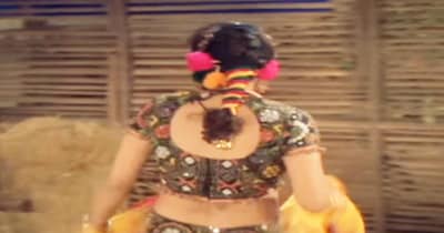 लता मंगेशकर का 34 साल पुराना गाना: टूटे दिलवालों का बना फेवरेट