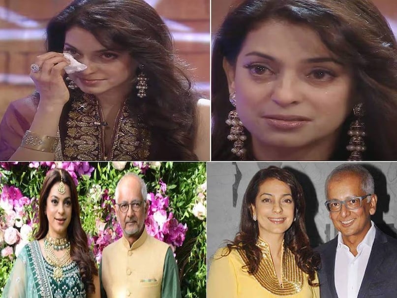 juhi chawla husband age difference, juhi chawla and jay mehta marriage date, juhi chawla age, juhi chawla husband, juhi chawla husband photo, juhi chawla young, juhi chawla and husband age gap, juhi chawla and daughter, juhi chawla children, juhi chawla husband age, Who is Jay Mehta first wife, Why did Juhi Chawla marry Jay Mehta, How rich is Jay Mehta, juhi chawla husband age difference, jay mehta age, juhi chawla first husand, juhi chawla marriage pics, jay mehta net worth, juhi chawla husband name, juhi chawla net worth, juhi chawla blockbuster movies, why juhi chawla net worth is so high, why juhi chawla married to jay mehta, juhi chawla jay mehta love story, why juhi chawla married old man, juhi chawla wept bitterly befor wedding