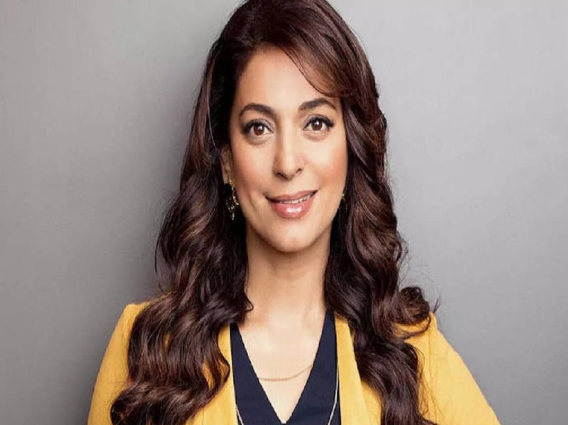 juhi chawla husband age difference, juhi chawla and jay mehta marriage date, juhi chawla age, juhi chawla husband, juhi chawla husband photo, juhi chawla young, juhi chawla and husband age gap, juhi chawla and daughter, juhi chawla children, juhi chawla husband age, Who is Jay Mehta first wife, Why did Juhi Chawla marry Jay Mehta, How rich is Jay Mehta, juhi chawla husband age difference, jay mehta age, juhi chawla first husand, juhi chawla marriage pics, jay mehta net worth, juhi chawla husband name, juhi chawla net worth, juhi chawla blockbuster movies, why juhi chawla net worth is so high, why juhi chawla married to jay mehta, juhi chawla jay mehta love story, why juhi chawla married old man, juhi chawla wept bitterly befor wedding