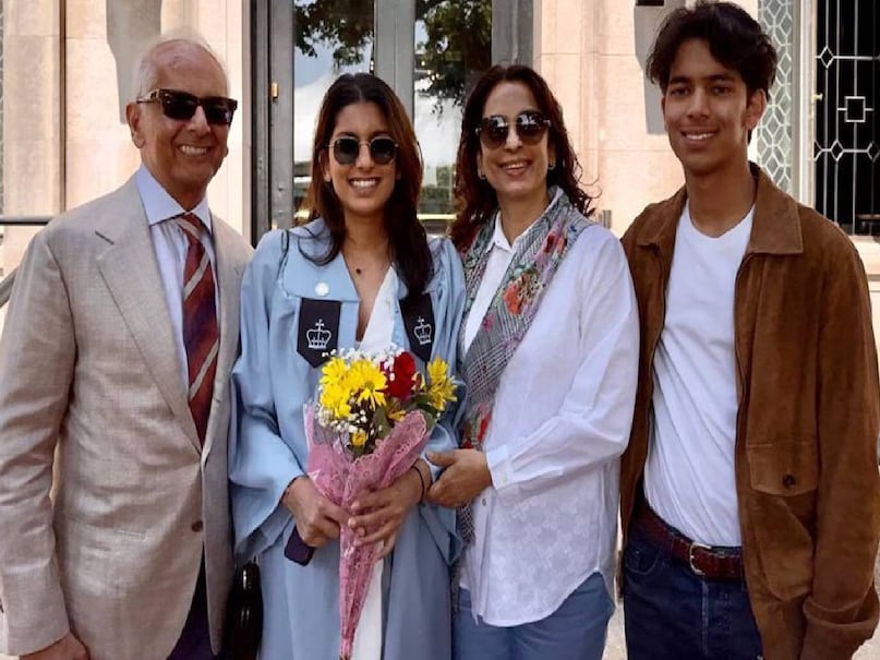 juhi chawla husband age difference, juhi chawla and jay mehta marriage date, juhi chawla age, juhi chawla husband, juhi chawla husband photo, juhi chawla young, juhi chawla and husband age gap, juhi chawla and daughter, juhi chawla children, juhi chawla husband age, Who is Jay Mehta first wife, Why did Juhi Chawla marry Jay Mehta, How rich is Jay Mehta, juhi chawla husband age difference, jay mehta age, juhi chawla first husand, juhi chawla marriage pics, jay mehta net worth, juhi chawla husband name, juhi chawla net worth, juhi chawla blockbuster movies, why juhi chawla net worth is so high, why juhi chawla married to jay mehta, juhi chawla jay mehta love story, why juhi chawla married old man, juhi chawla wept bitterly befor wedding