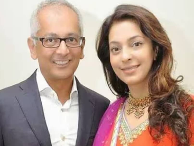 juhi chawla husband age difference, juhi chawla and jay mehta marriage date, juhi chawla age, juhi chawla husband, juhi chawla husband photo, juhi chawla young, juhi chawla and husband age gap, juhi chawla and daughter, juhi chawla children, juhi chawla husband age, Who is Jay Mehta first wife, Why did Juhi Chawla marry Jay Mehta, How rich is Jay Mehta, juhi chawla husband age difference, jay mehta age, juhi chawla first husand, juhi chawla marriage pics, jay mehta net worth, juhi chawla husband name, juhi chawla net worth, juhi chawla blockbuster movies, why juhi chawla net worth is so high, why juhi chawla married to jay mehta, juhi chawla jay mehta love story, why juhi chawla married old man, juhi chawla wept bitterly befor wedding juhi chawla husband age difference, juhi chawla and jay mehta marriage date, juhi chawla age, juhi chawla husband, juhi chawla husband photo, juhi chawla young, juhi chawla and husband age gap, juhi chawla and daughter, juhi chawla children, juhi chawla husband age, Who is Jay Mehta first wife, Why did Juhi Chawla marry Jay Mehta, How rich is Jay Mehta, juhi chawla husband age difference, jay mehta age, juhi chawla first husand, juhi chawla marriage pics, jay mehta net worth, juhi chawla husband name, juhi chawla net worth, juhi chawla blockbuster movies, why juhi chawla net worth is so high, why juhi chawla married to jay mehta, juhi chawla jay mehta love story, why juhi chawla married old man, juhi chawla wept bitterly befor wedding