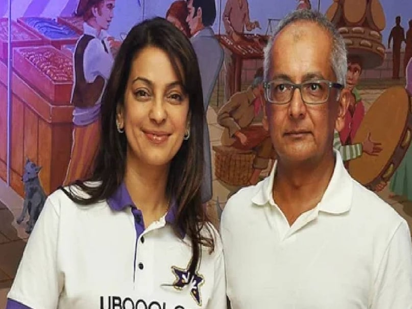 juhi chawla husband age difference, juhi chawla and jay mehta marriage date, juhi chawla age, juhi chawla husband, juhi chawla husband photo, juhi chawla young, juhi chawla and husband age gap, juhi chawla and daughter, juhi chawla children, juhi chawla husband age, Who is Jay Mehta first wife, Why did Juhi Chawla marry Jay Mehta, How rich is Jay Mehta, juhi chawla husband age difference, jay mehta age, juhi chawla first husand, juhi chawla marriage pics, jay mehta net worth, juhi chawla husband name, juhi chawla net worth, juhi chawla blockbuster movies, why juhi chawla net worth is so high, why juhi chawla married to jay mehta, juhi chawla jay mehta love story, why juhi chawla married old man, juhi chawla wept bitterly befor wedding