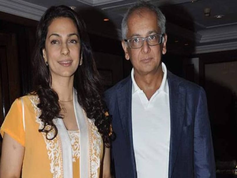 juhi chawla husband age difference, juhi chawla and jay mehta marriage date, juhi chawla age, juhi chawla husband, juhi chawla husband photo, juhi chawla young, juhi chawla and husband age gap, juhi chawla and daughter, juhi chawla children, juhi chawla husband age, Who is Jay Mehta first wife, Why did Juhi Chawla marry Jay Mehta, How rich is Jay Mehta, juhi chawla husband age difference, jay mehta age, juhi chawla first husand, juhi chawla marriage pics, jay mehta net worth, juhi chawla husband name, juhi chawla net worth, juhi chawla blockbuster movies, why juhi chawla net worth is so high, why juhi chawla married to jay mehta, juhi chawla jay mehta love story, why juhi chawla married old man, juhi chawla wept bitterly befor wedding