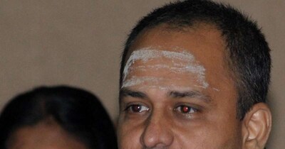 जज ने हिन्‍दुओं के पक्ष में दिया था फैसला. 