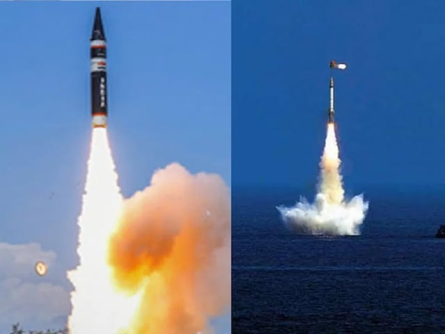 गुपचुप तरीके से बंगाल की खाड़ी में धमाका, मीलों तक उठा बवंडर, देखते रह गया चीन