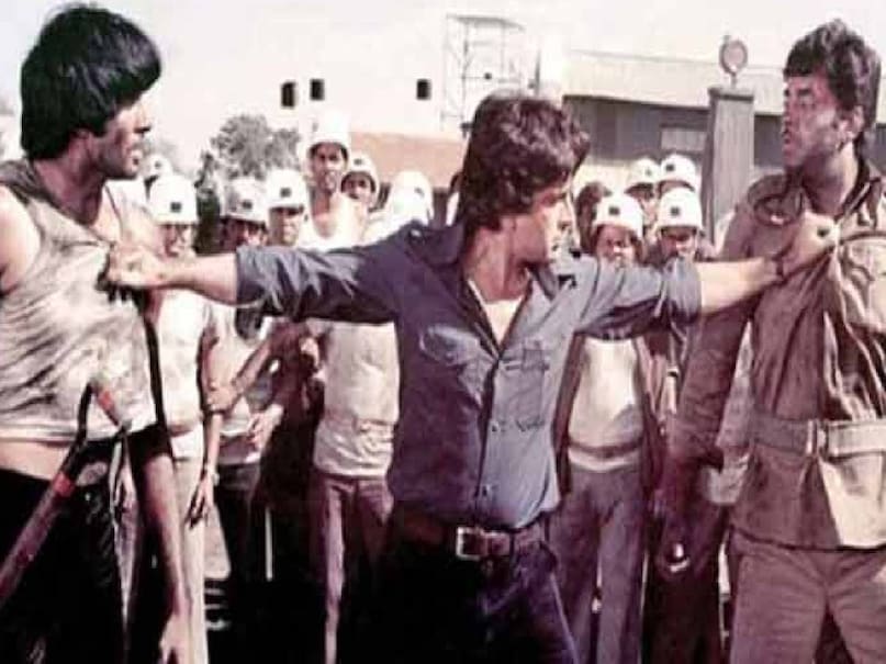 Bollywood Most infamous movies, amitabh bachchan Dharmendra Superhit movie, amitabh bachchan amjad khan movies, satte pe satta movie rease date, hindi movie satte pe satta amitabh bachchan, satte pe satta trivia, satte pe satta cast, satte pe satta songs, satte pe satta hit or flop, satte pe satta shooting location, amitabh bachchan hema malini movie satte pe satta, satte pe satta movie budget and Collection, kaala patthar movie release date, amitabh bachchan shatrughn sinha movie kaala patthar, kaala patthar movie director, kaala patthar movie hit or flop, amitabh bachchan shatrughn sinha relations, ram balram movie cast, ram balram movie release date, ram balram movie collection, amitabh bachchn Dharmendra movie ram balram