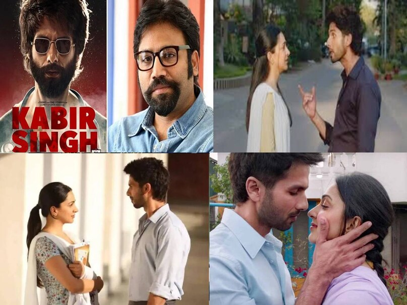 bollywood blockbuster movies, dhanush sonam kapoor raanjhanaa film, dhanush sonam kapoor raanjhanaa film last scene, dhanush raanjhanaa film release date, dhanush raanjhanaa movie story, raanjhanaa film budget, raanjhanaa film box office collection, raanjhanaa film budget, kabir singh movie release date, shahid kapoor kabir singh movie look, kabir singh movie budget, kabir singh movie box office collection, shahid kapoor kabir singh director, kabir singh movei story, shahid kapoor kabir singh hairstyle name, ranbir kapoor animal look, ranbir kapoor animal movie budget, ranbir kapoor animal movie release date, ranbir kapoor animal movie World wide collection, ranbir kapoor animal movie budget, saiyaara movie budget, Saiyaara name meaning, Saiyaara movie cast, Saiyaara hero name, saiyaara actress name, Saiyaara movie world wide collectoin bollywood blockbuster movies, dhanush sonam kapoor raanjhanaa film, dhanush sonam kapoor raanjhanaa film last scene, dhanush raanjhanaa film release date, dhanush raanjhanaa movie story, raanjhanaa film budget, raanjhanaa film box office collection, raanjhanaa film budget, kabir singh movie release date, shahid kapoor kabir singh movie look, kabir singh movie budget, kabir singh movie box office collection, shahid kapoor kabir singh director, kabir singh movei story, shahid kapoor kabir singh hairstyle name, ranbir kapoor animal look, ranbir kapoor animal movie budget, ranbir kapoor animal movie release date, ranbir kapoor animal movie World wide collection, ranbir kapoor animal movie budget, saiyaara movie budget, Saiyaara name meaning, Saiyaara movie cast, Saiyaara hero name, saiyaara actress name, Saiyaara movie world wide collectoin