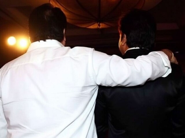 एक तरफ होता था धंधा, दूसरी तरफ बिकती थी शराब, गंदे माहौल में पला-बढ़ा स्टार